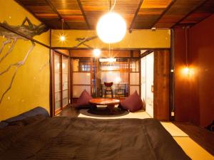 Higurashi - Vacation STAY 07484v