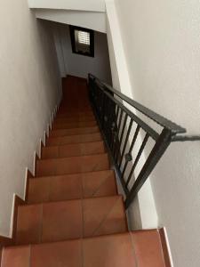 B&B Marchese SantAndrea