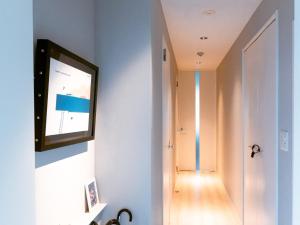 Fuchsia - Vacation STAY 08005v