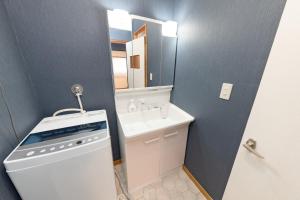 Serendipity Koiwa - Vacation STAY 11031v