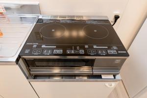 Serendipity Koiwa - Vacation STAY 11031v