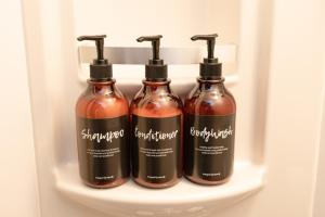 Serendipity Koiwa - Vacation STAY 11031v