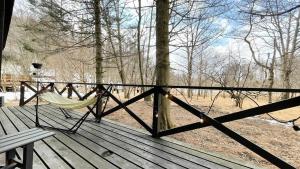 Shinka Bettei - Vacation STAY 11135v