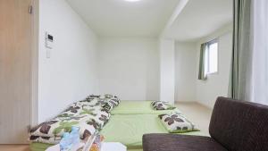 Marvelous Higashioi - Vacation STAY 13012v