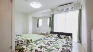 Marvelous Higashioi - Vacation STAY 13012v