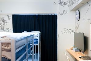 Good Life Apartment - Vacation STAY 08495v