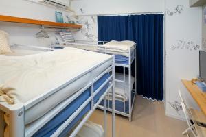 Good Life Apartment - Vacation STAY 08495v