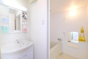 Good Life Apartment - Vacation STAY 08495v