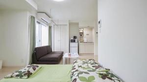 Marvelous Higashioi - Vacation STAY 13008v