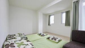 Marvelous Higashioi - Vacation STAY 13008v