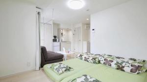 Marvelous Higashioi - Vacation STAY 13008v