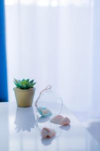 Good Life Apartment - Vacation STAY 08492v