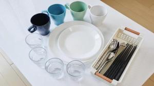 Marvelous Higashioi - Vacation STAY 13014v