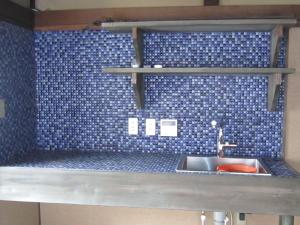 Marina and Numazu DX2F - Vacation STAY 16709v