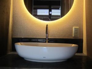 Marina and Numazu DX2F - Vacation STAY 16709v