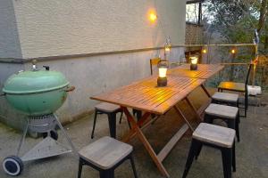 Country house - Vacation STAY 08757v