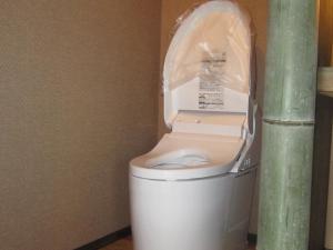 Marina and Numazu DX2F - Vacation STAY 16709v