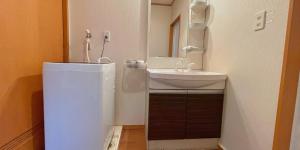 Globe House Atami - Vacation STAY 08814v