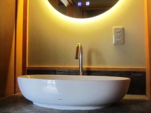 Marina and Numazu 2F - Vacation STAY 11221v