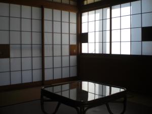 Marina and Numazu sweet 1F - Vacation STAY 16710v