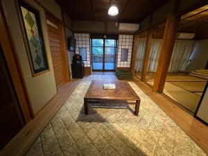 Marina and Numazu DX1F - Vacation STAY 64527v