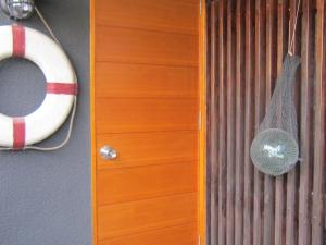 Marina and Numazu DX1F - Vacation STAY 64527v