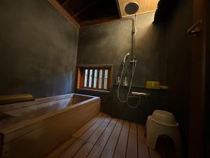 Marina and Numazu DX1F - Vacation STAY 64527v