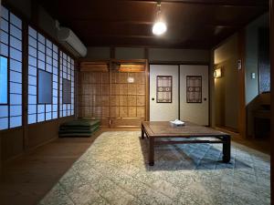 Marina and Numazu DX1F - Vacation STAY 64527v