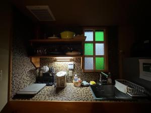 Marina and Numazu DX1F - Vacation STAY 64527v