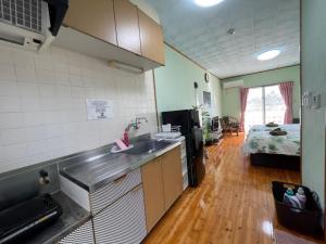 NAGO Sakura Resort Inn - Vacation STAY 14447v