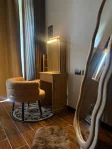 Sybay suites beside okada manila near AirPort MOA COD MSV1807H