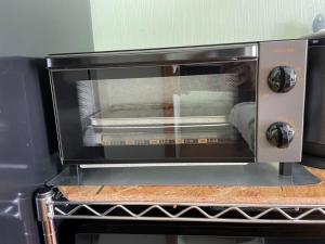 NAGO Sakura Resort Inn - Vacation STAY 14447v