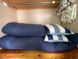 NAGO Sakura Resort Inn - Vacation STAY 14447v