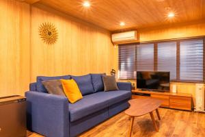 Guest House Kyosuian Kyotoekinishi - Vacation STAY 09205v