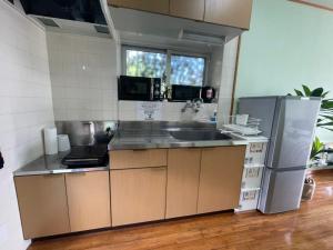 NAGO Sakura Resort Inn - Vacation STAY 14442v