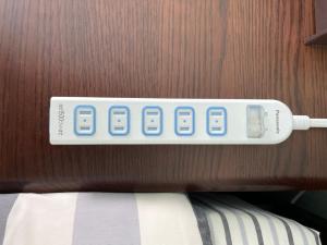 NAGO Sakura Resort Inn - Vacation STAY 14442v