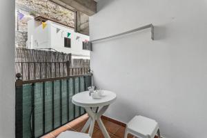 Apartamento Sol Dorado