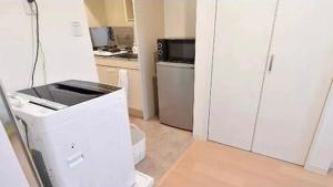 Marvelous Kinshicho - Vacation STAY 61712v