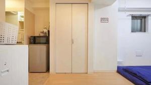 Marvelous Kinshicho - Vacation STAY 61712v