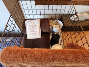 Coco terrace - Vacation STAY 47748v