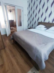 Apartament Victoria - 3hvězdičkové hotely ve městě Băile Felix