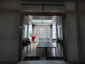 Kokopelli House,NAGO - Vacation STAY 12365v