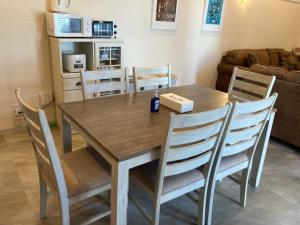 Kokopelli House,NAGO - Vacation STAY 12365v