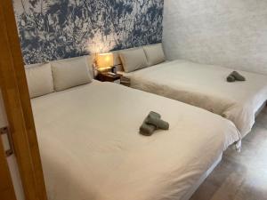 Kokopelli House,NAGO - Vacation STAY 12365v