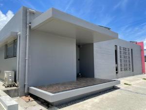 Kokopelli House,NAGO - Vacation STAY 12365v