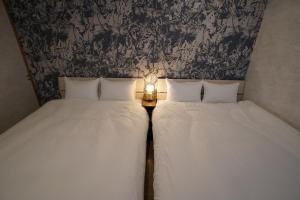 Kokopelli House,NAGO - Vacation STAY 12365v