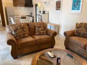 Kokopelli House,NAGO - Vacation STAY 12365v