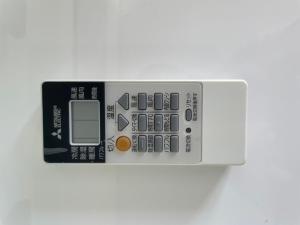 NAGO Sakura Resort Inn - Vacation STAY 14448v