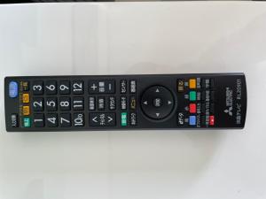 NAGO Sakura Resort Inn - Vacation STAY 14448v