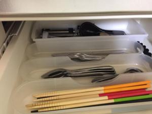 Isshuku Ryokan Asakusabashi - Vacation STAY 17365v